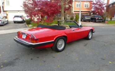 Jaguar-Xjs-convertible-1989-2