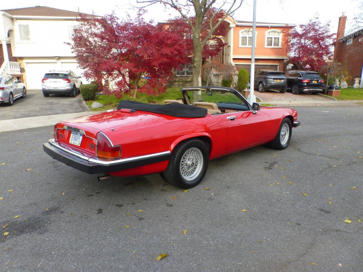 Jaguar-Xjs-convertible-1989-2