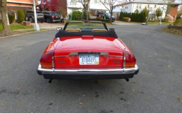 Jaguar-Xjs-convertible-1989-3