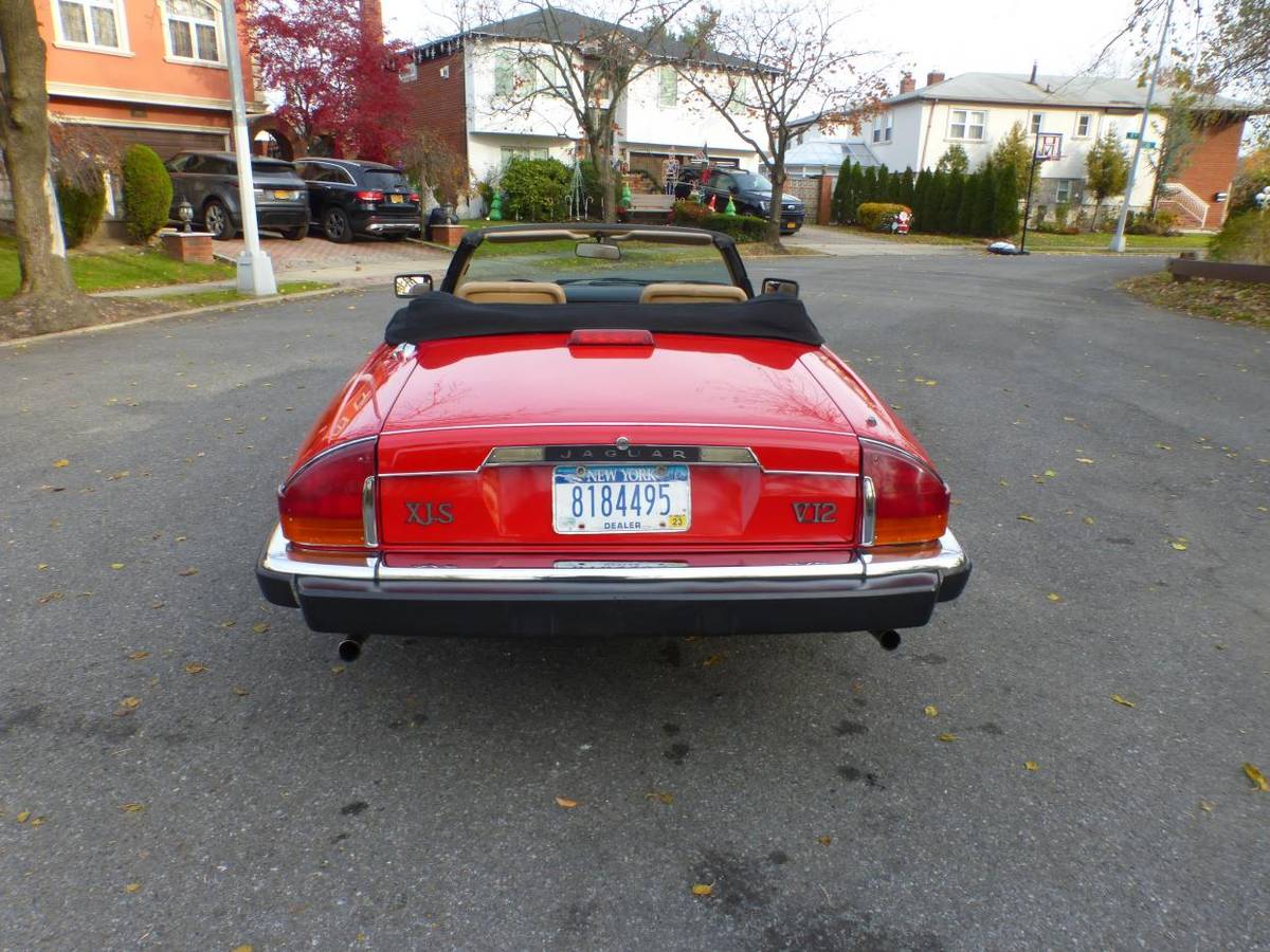 Jaguar-Xjs-convertible-1989-3