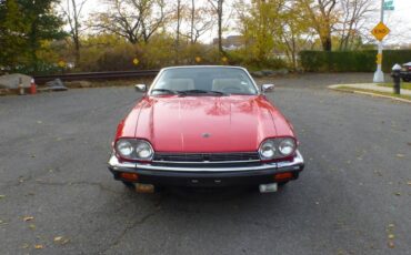 Jaguar-Xjs-convertible-1989