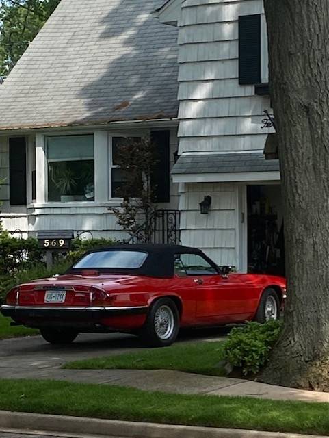 Jaguar-Xjs-convertible-1989-9