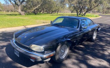 Jaguar-Xjs-coupe-1993