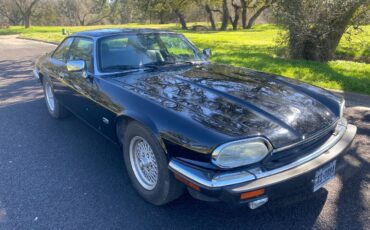 Jaguar-Xjs-coupe-1993-6