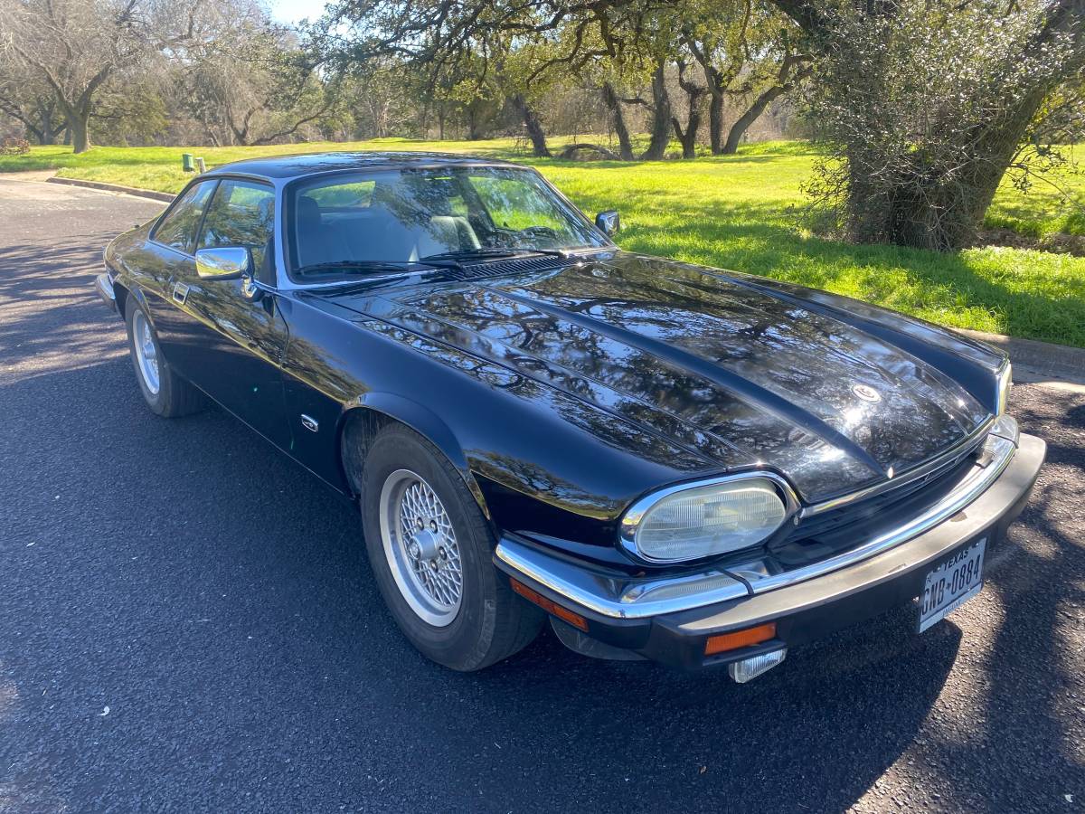 Jaguar-Xjs-coupe-1993-6