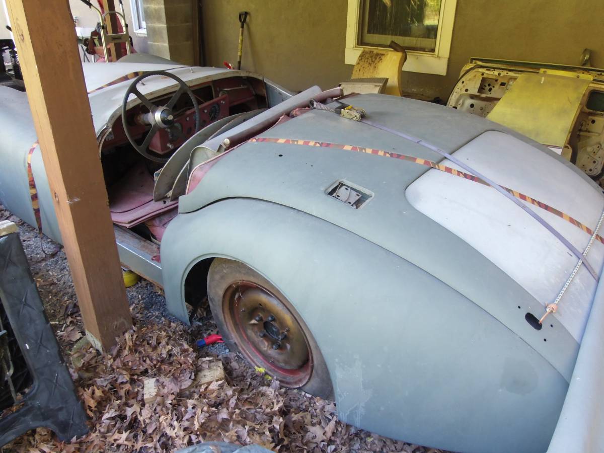 Jaguar-Xk-120-1950-8