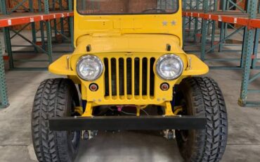 Jeep-1942-3