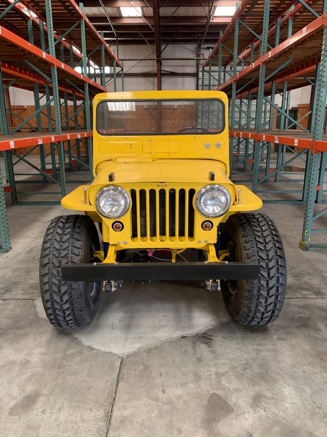 Jeep-1942-3