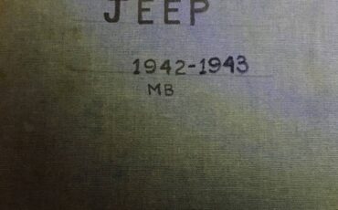 Jeep-1943-14