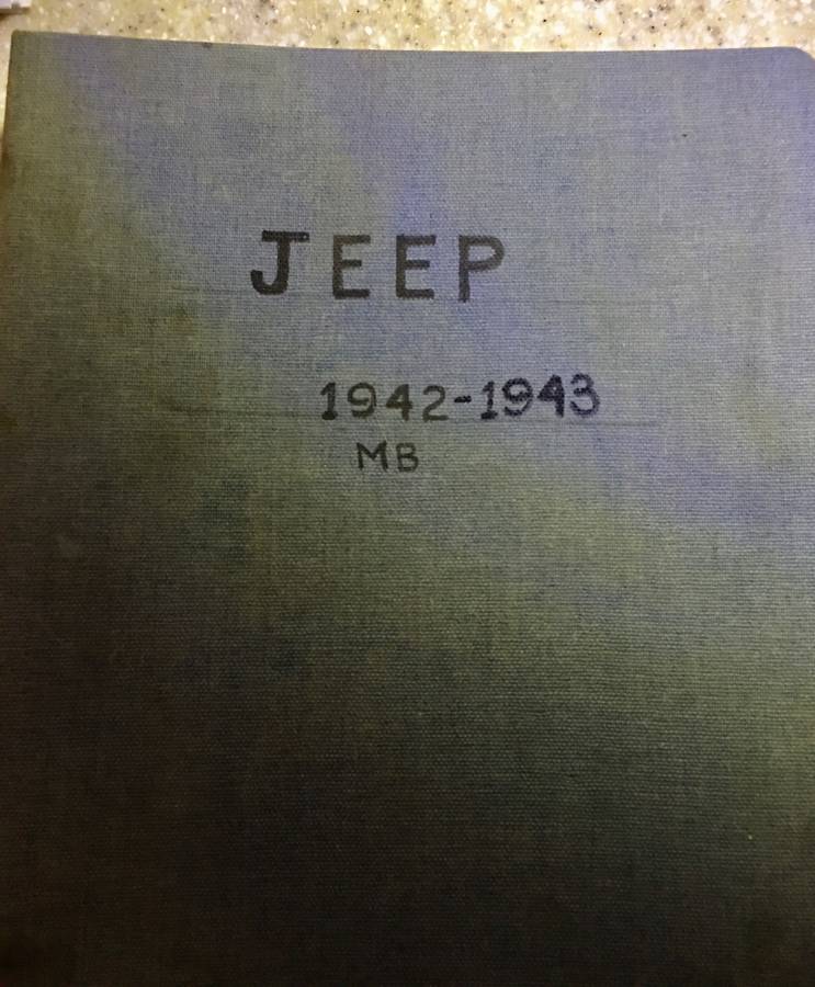 Jeep-1943-14