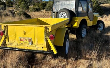 Jeep-1945-3