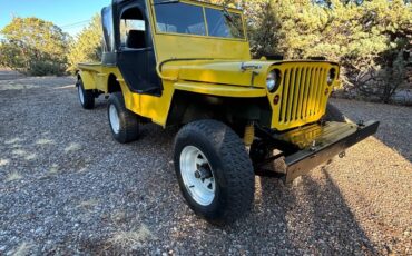 Jeep-1945-5