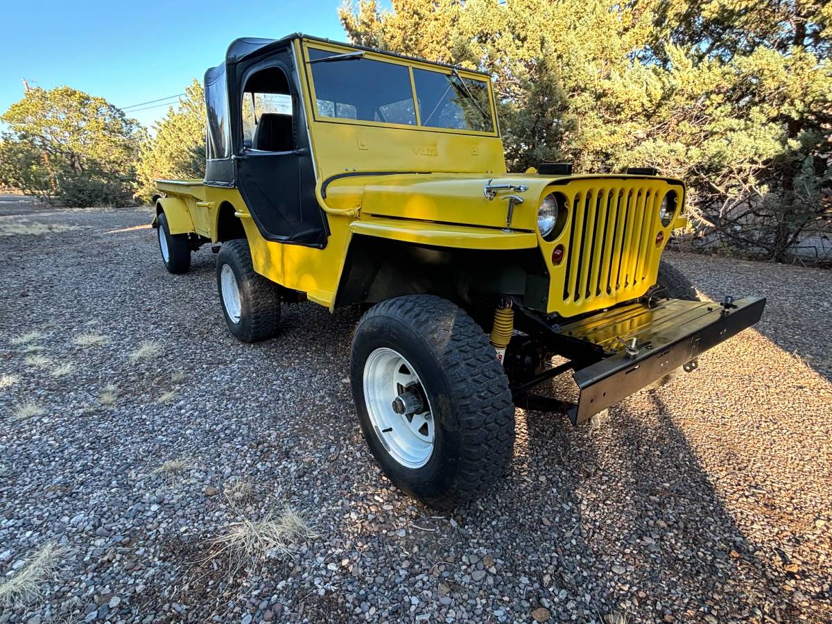 Jeep-1945-6