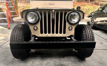 Jeep-1946-11