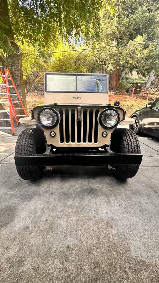 Jeep-1946-11