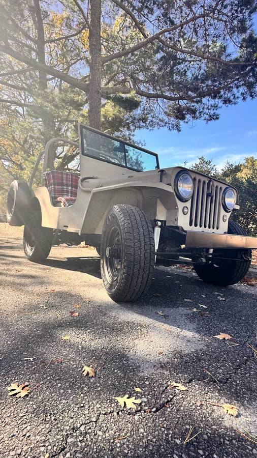 Jeep-1946-5