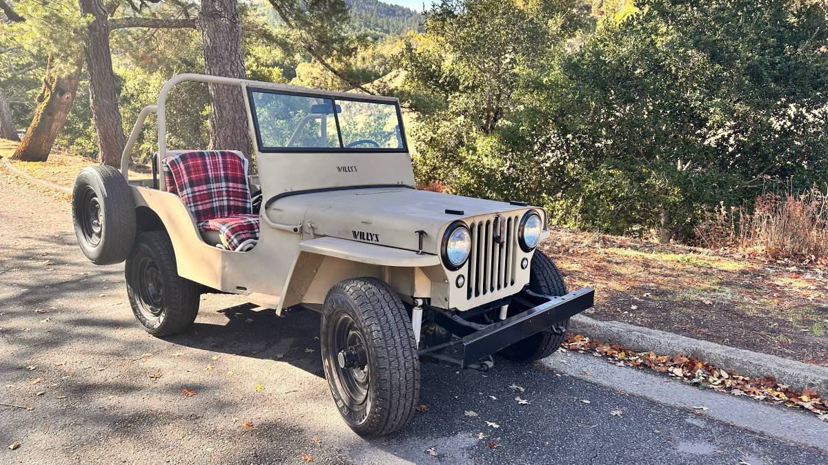 Jeep-1946-7