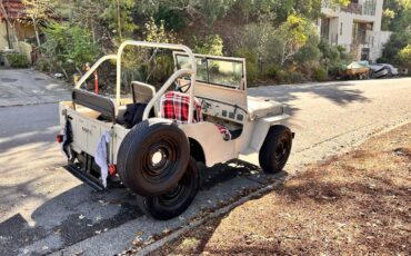 Jeep-1946-8