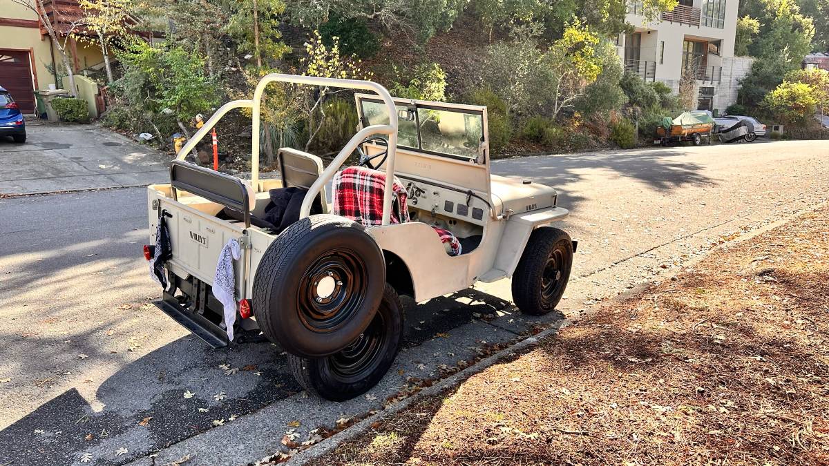 Jeep-1946-8