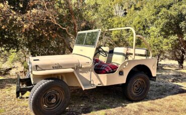 Jeep-1946-9