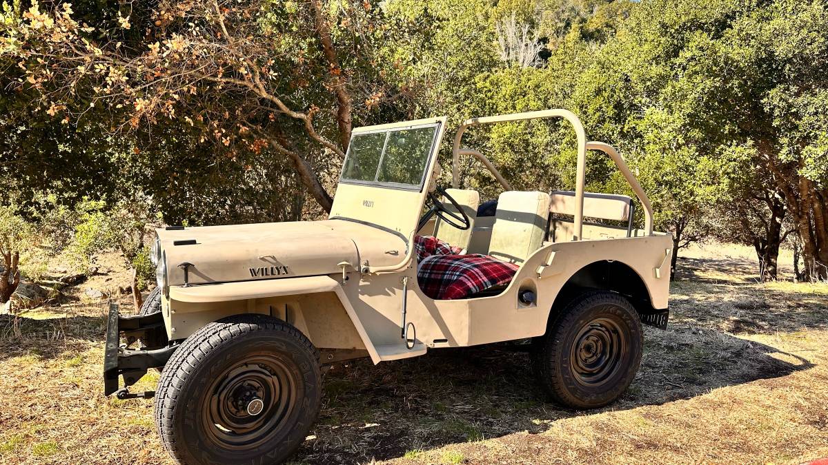 Jeep-1946-9