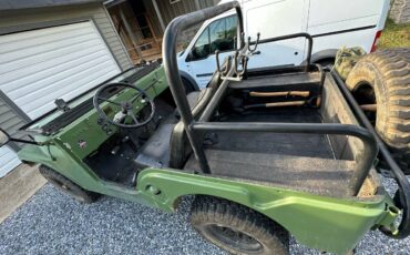 Jeep-1959-1