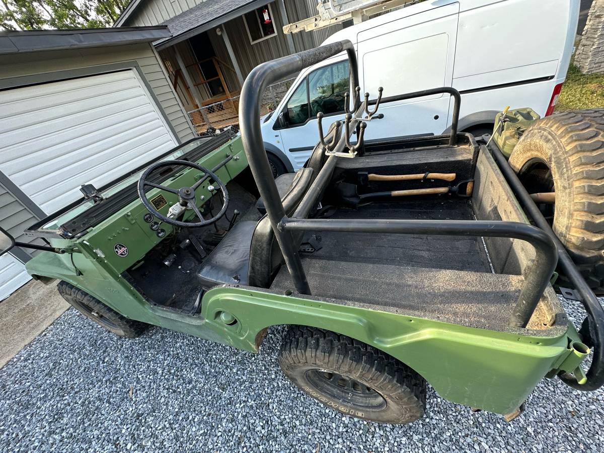 Jeep-1959-1