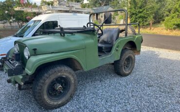 Jeep-1959-2