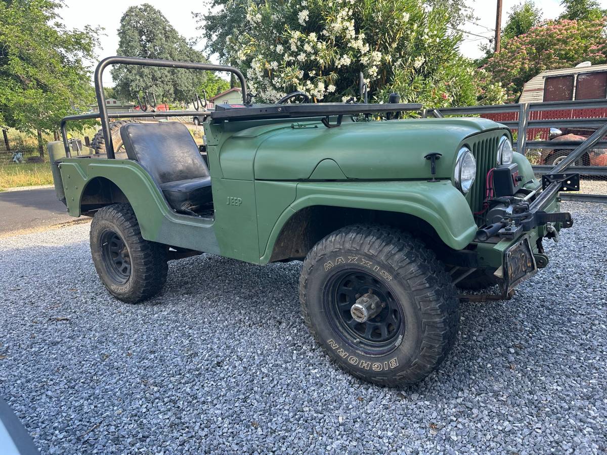 Jeep-1959-5