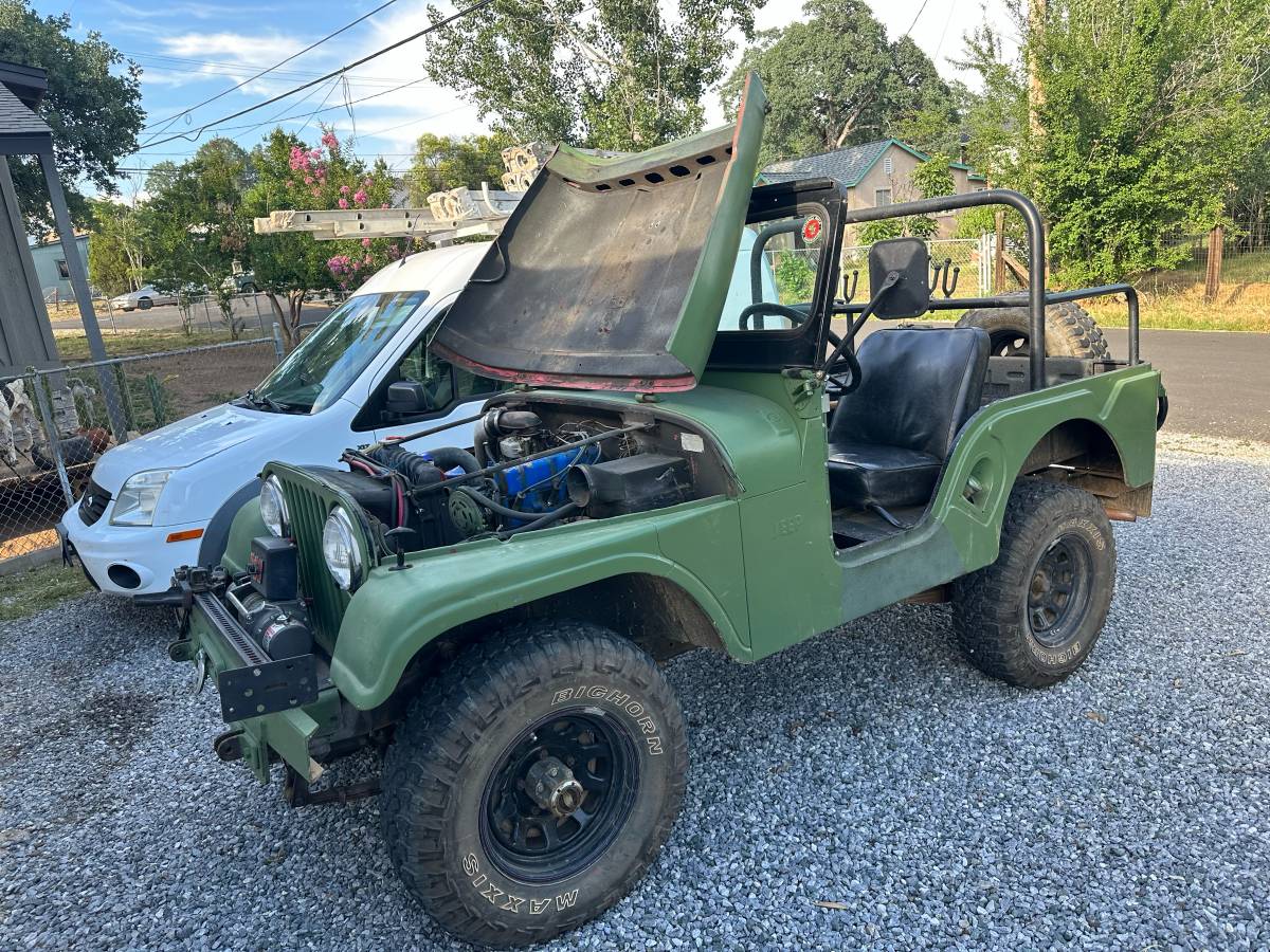 Jeep-1959-6