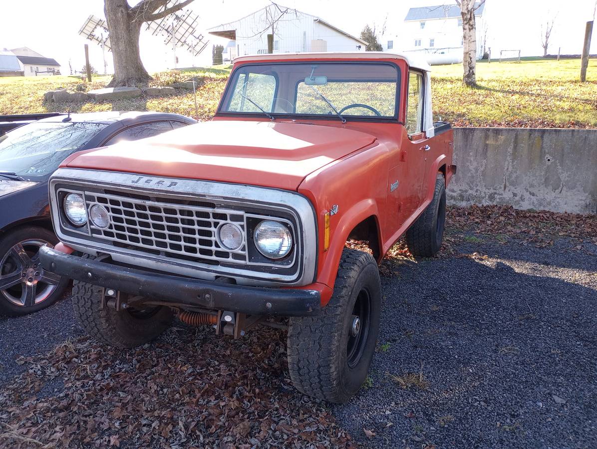 Jeep-1973-3