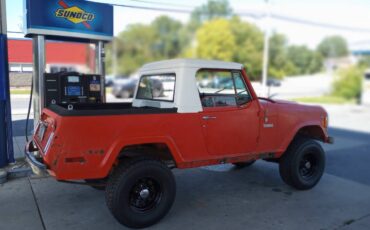 Jeep-1973