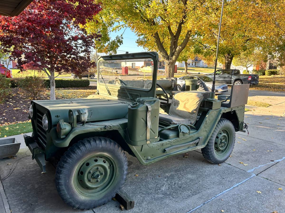 Jeep-1974-6