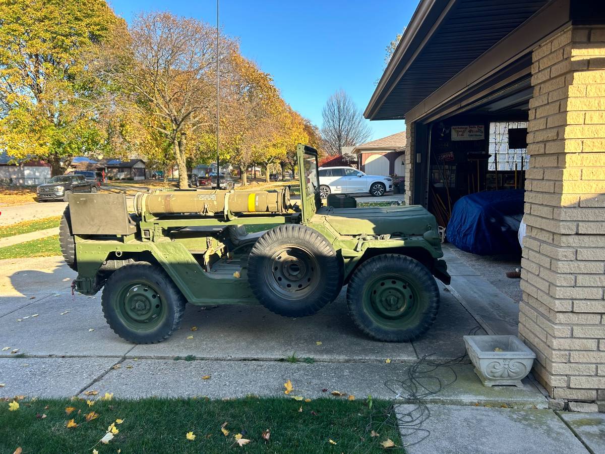 Jeep-1974-8