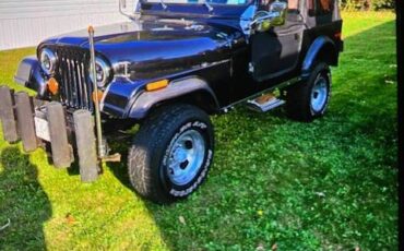 Jeep-1976