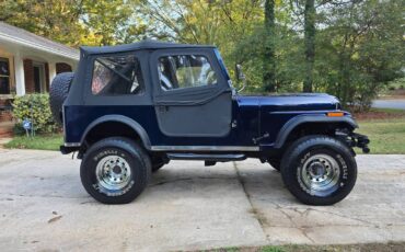 Jeep-1983-2