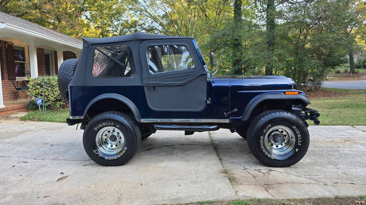 Jeep-1983-2