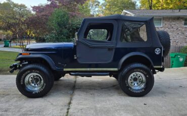 Jeep-1983-3