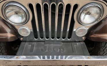 Jeep-1985-15