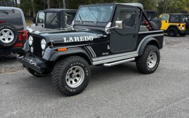 Jeep-1985