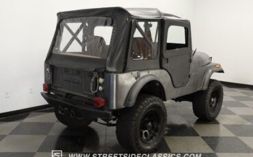 Jeep-CJ-1974-10