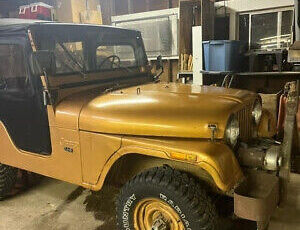 Jeep-CJ-1974-2