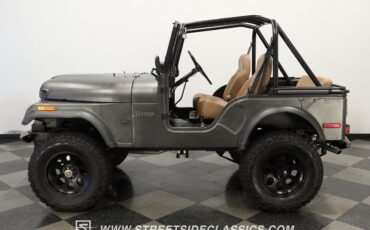 Jeep-CJ-1974-2