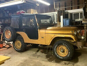 Jeep-CJ-1974-3