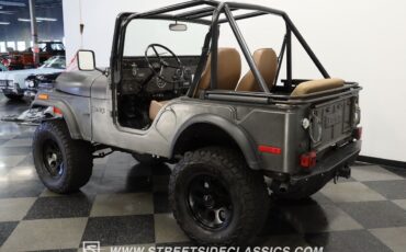 Jeep-CJ-1974-6