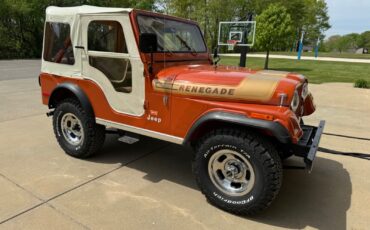 Jeep-CJ-1976-1