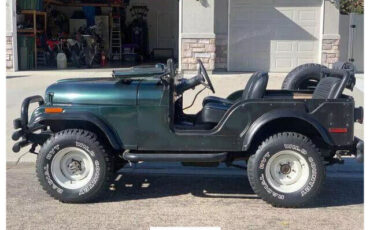 Jeep-CJ-1976-1