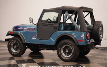 Jeep-CJ-1976-10