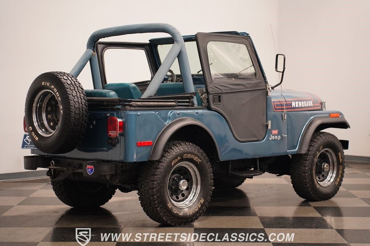 Jeep-CJ-1976-15