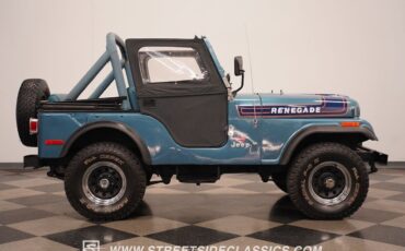 Jeep-CJ-1976-17